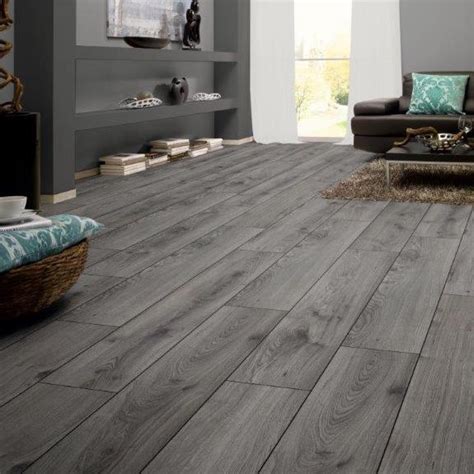 Wood Laminate Flooring Clearance – Clsa Flooring Guide