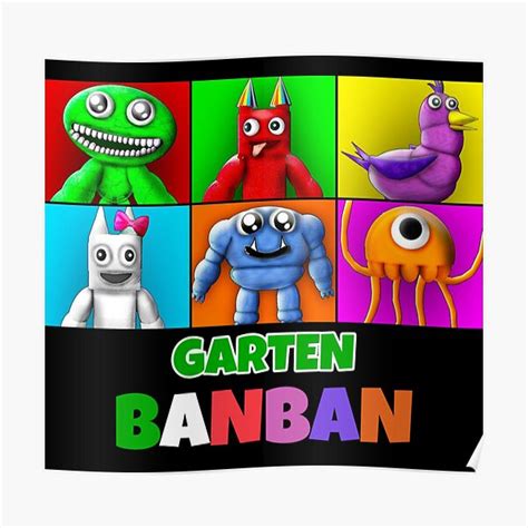 "garten of banban garten of banban garten of banban garten of banban 7 ...