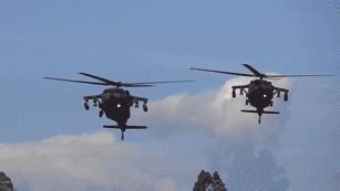 Awesome Helicopter Moments | Others