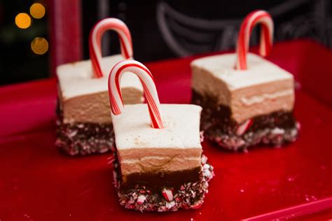 How To - DIY Candy Cane Lane | Hallmark Channel