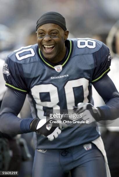 Jerry Rice Jr Photos and Premium High Res Pictures - Getty Images