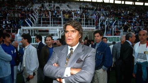 Bernard Tapie "à jamais dans la légende du club" : l'hommage de l'OM et ...