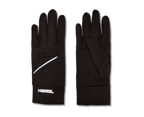 HOKA HOKA Lightweight Run Glove | HOKA® EE