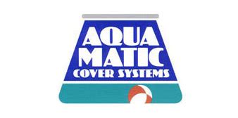 Aquamatic Cover Systems| Aquatics International Magazine