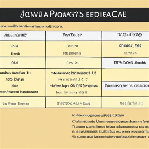 How Do Edward Jones Financial Advisors Get Paid? An In-Depth Look at the Compensation Structures ...