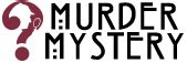 Murder Mystery | Dinner Theater at Mount Hope Mansion