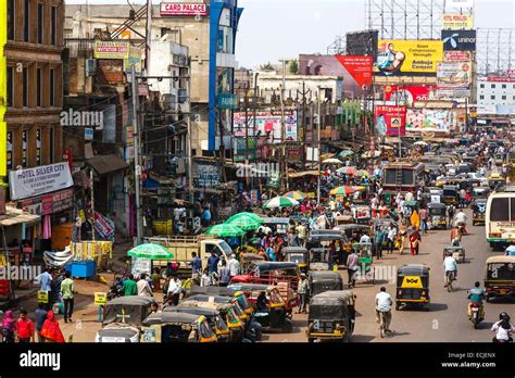 Cuttack hi-res stock photography and images - Alamy