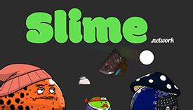 Free Slime Games | Free Online Games for Kids | KidzSearch.com