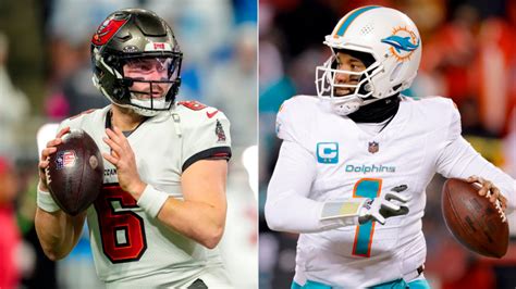 NFL Pro Bowl rosters 2024: Here's a full list of selections, alternates ...