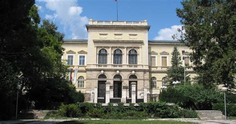 Tickets, Prices & Discounts - Varna Archaeological Museum (Varna)