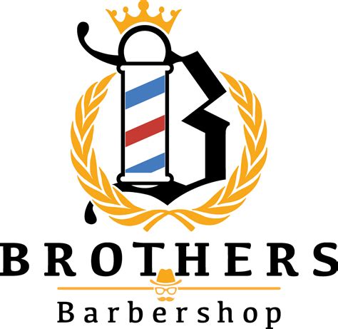 Photos — Brothers Barbershop