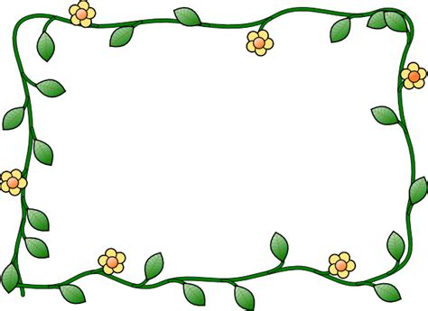 Free Free Border Designs, Download Free Free Border Designs png images, Free ClipArts on Clipart ...