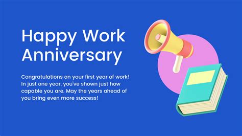 200+ Work Anniversary Quotes and Messages to wish your Colleagues