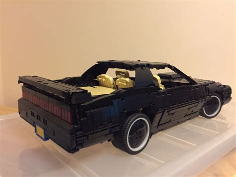 Pin by matthias fellner on lego | Lego creative, Lego technic, Lego cars