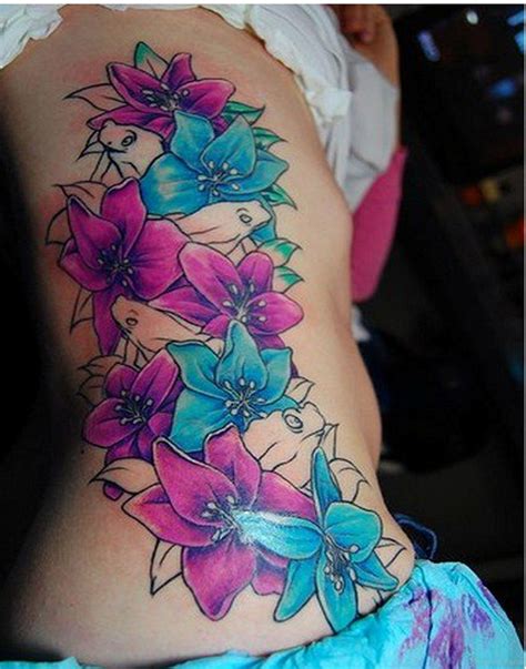 Hawaiian Tattoos | Tattoo Designs, Tattoo Pictures