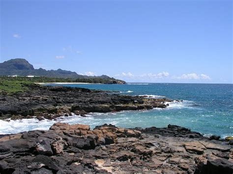 THE 10 BEST Things to Do in Koloa - 2019 (with Photos) | TripAdvisor ...