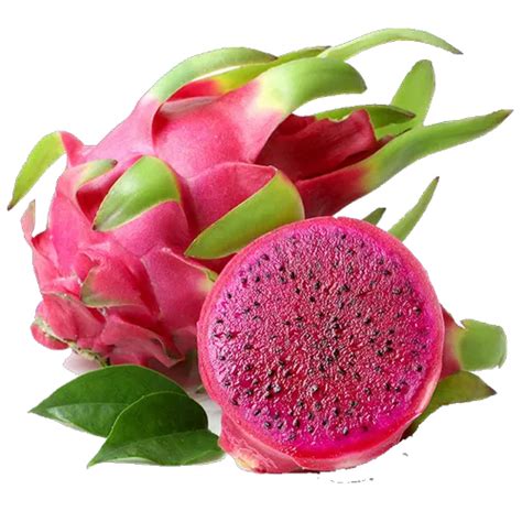 A Grade Fresh Pink Dragon Flesh Fruit at Rs 145/kg in Bengaluru | ID: 22379926962