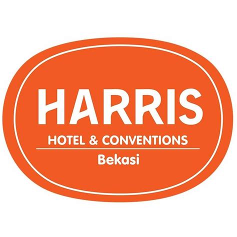 HARRIS Hotel & Conventions Bekasi | Bekasi