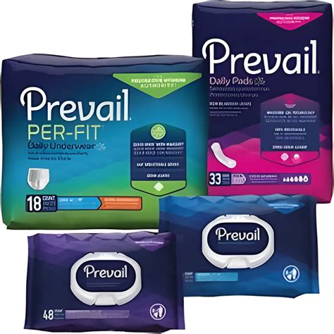 Free Incontinence & Adult Diaper Samples | Free Samples by MAIL & Free Stuff - Love Freebie