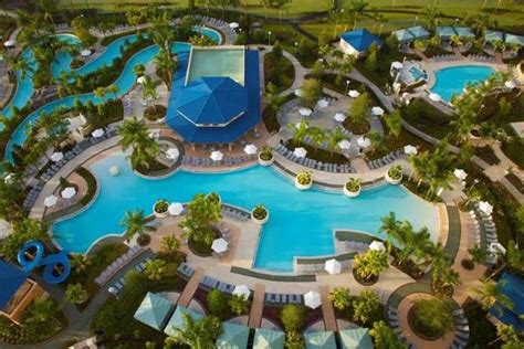 Lazy River Hotels Orlando - Resorts Lazy Rivers Fl