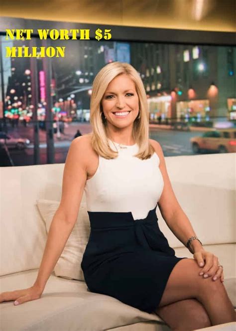 Ainsley-Earhardt-net-worth.jpg | Eceleb-Gossip