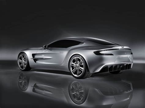 Aston Martin 177 Wiki