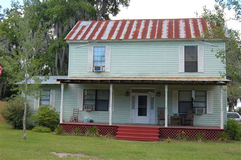 Darien, Georgia | Historic Houses Wiki | Fandom