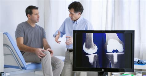 Orthopedics | OSF HealthCare