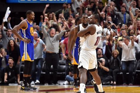 Dion Waiters Stats, News, Videos, Highlights, Pictures, Bio - Miami Heat - ESPN