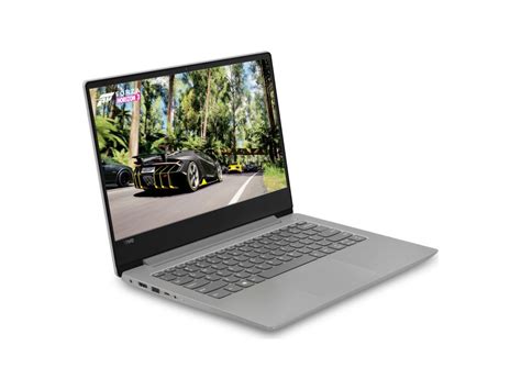 Lenovo Ideapad 330s Usb Drivers - Lenovo Ideapad 330s | rosaiskara