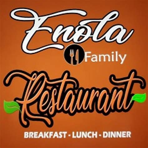 Order Wertzville Diner - Enola, PA Menu Delivery [Menu & Prices ...