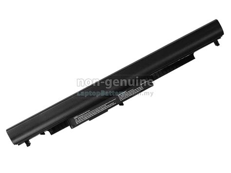 HP 348 G4 battery,high-grade replacement HP 348 G4 laptop battery from Malaysia(2200mAh,4 cells)