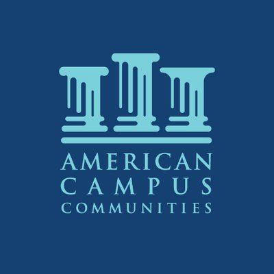 American Campus on Twitter: "On August 16, 1993, ACC was born—headquartered in a dorm room of ...