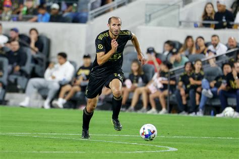 LAFC aims to defend its MLS Cup title in 2023