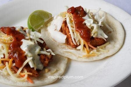 Costco Taco Kit: Review + Cooking Instructions – Inspired Plum