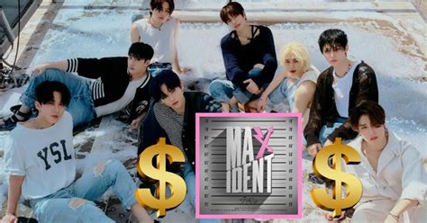 The 25 K-Pop Albums With The Biggest First-Week Sales Ever - Koreaboo