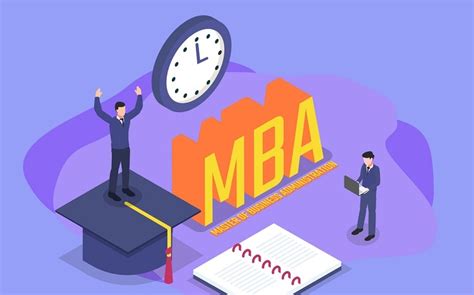 Types Of MBA Specializations | Explained