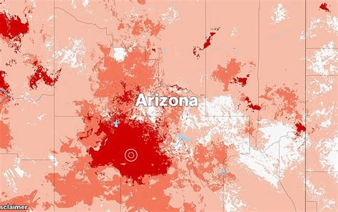 Verizon announces 5G Ultra Wideband across northern Arizona | Williams-Grand Canyon News ...