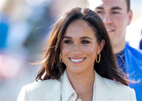 Is the Duchess of Sussex about to publish her own Spare? | Tatler