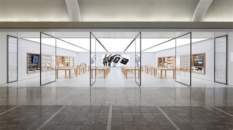 Apple Store in Oklahoma City votes to unionize, second location in the U.S.