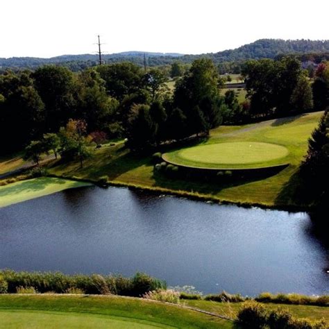 Liberty Forge Golf Course in Mechanicsburg, Pennsylvania, USA | GolfPass