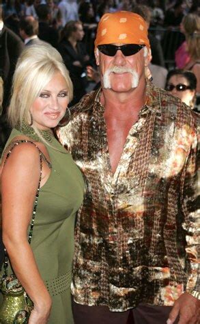 Linda Hogan: Hulk's Affair Killed Our Marriage | E! News