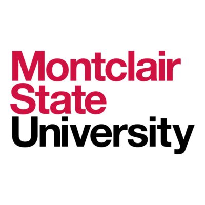 Montclair State University Logo (MSU) in 2023