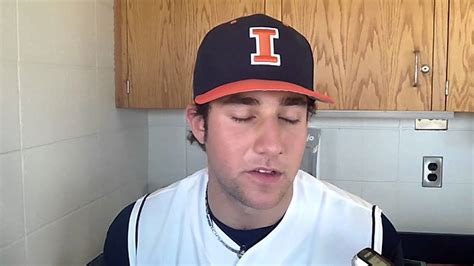 Ryan Castellanos Interview 4/14 - YouTube