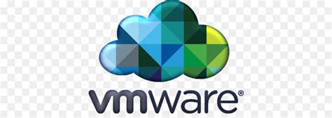 Collection of Vmware Logo PNG. | PlusPNG