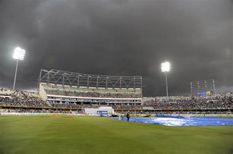 Rajiv Gandhi International Stadium, Hyderabad, Match Schedule | India ...