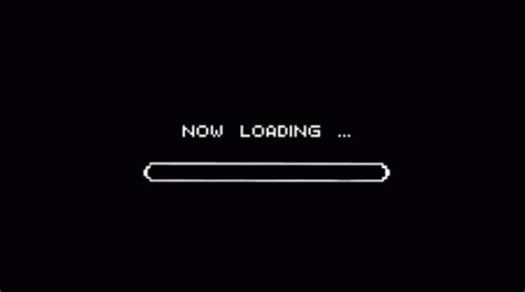 Loading Text GIF - Loading Text Gif - GIF-ləri kəşf edin və paylaşın