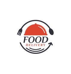 Food App Logo Vector Images (over 14,000)