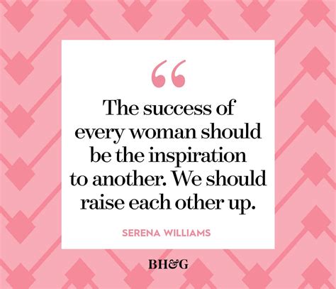 16 International Women's Day Quotes That Will Empower You