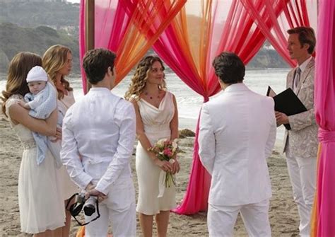 Revenge Season 2 Episode 13 Recap – TVLine